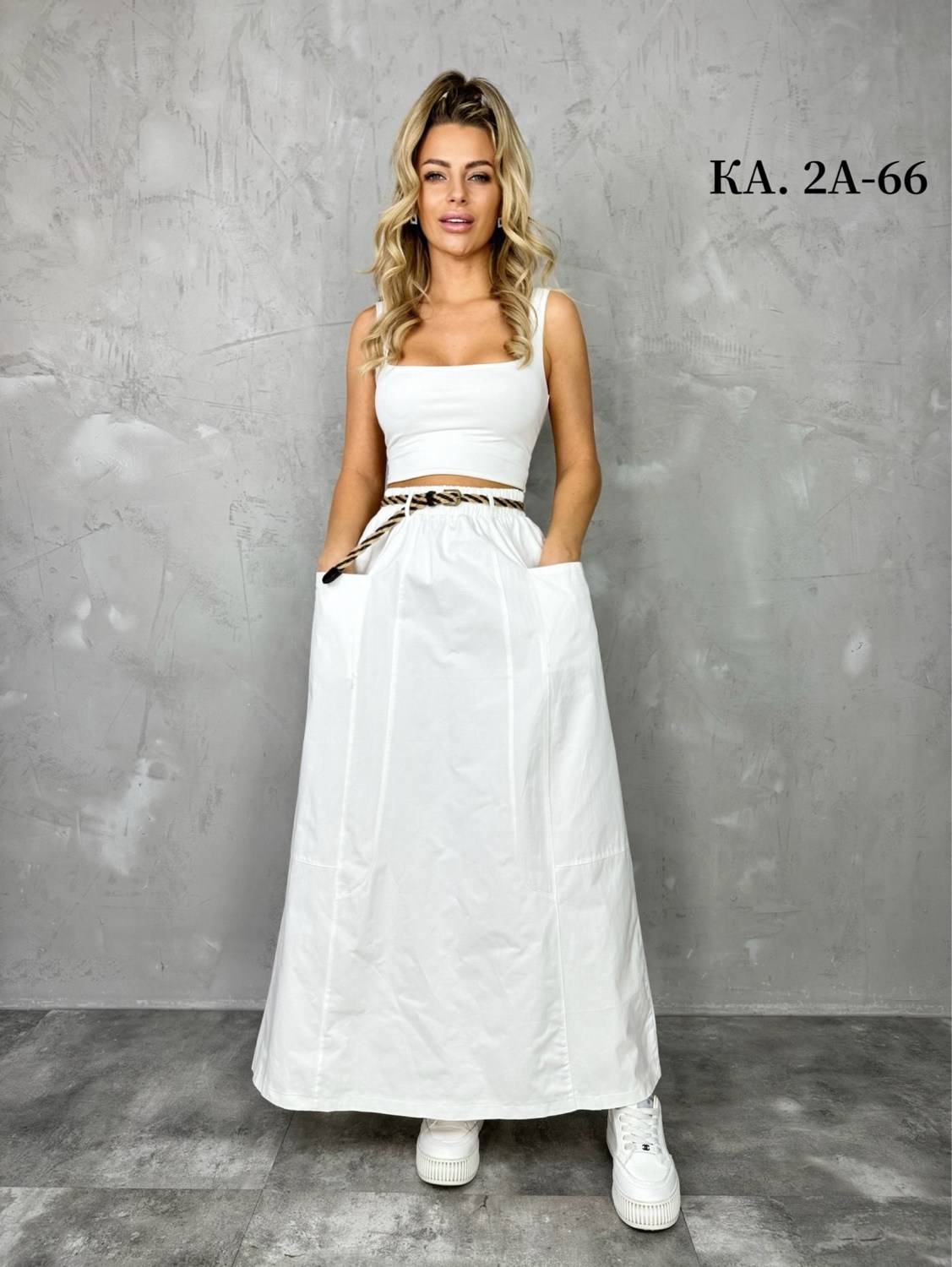 юбка длинная,юбка женская длинная,юбки карго,юбка,белая юбка