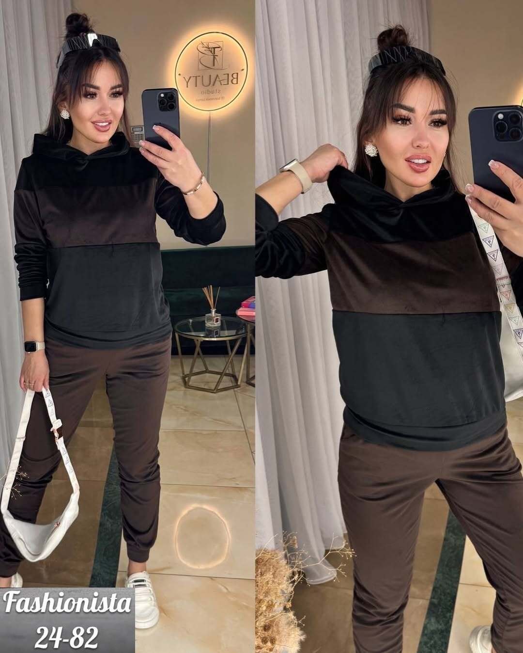 женский велюровый костюм,велюровый спортивная костюм,спортивные костюм,женские костюмы спортивные,костюм спортивный велюровый женский