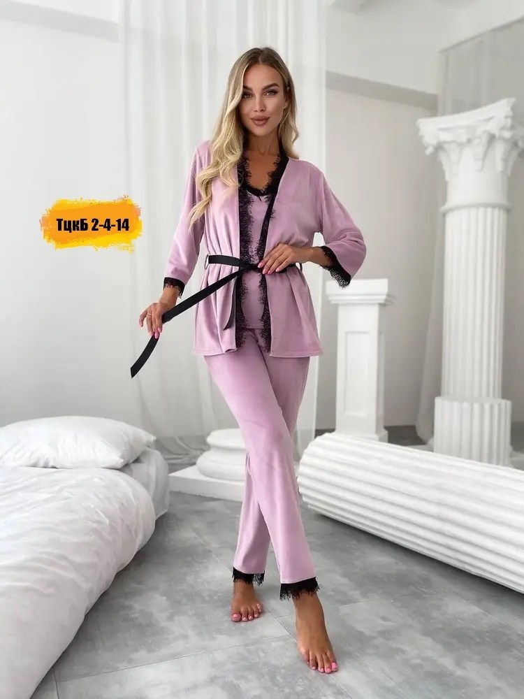 пижама костюм домашний,костюм для дома пижама,домашний костюм пижама домашняя,пижама женская костюм домашний,пижама домашний костюм тройки