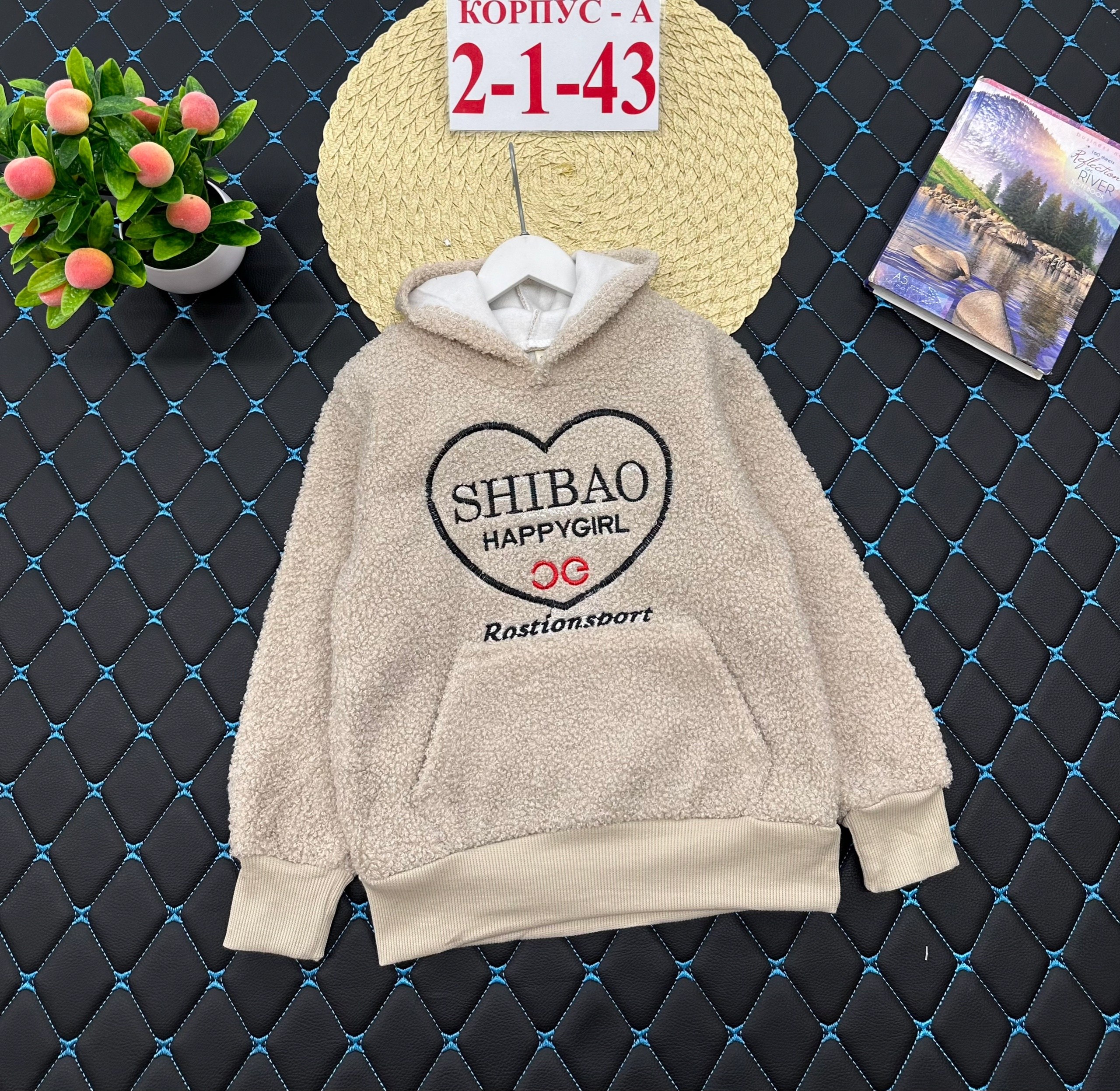 кофта теплая,толстовка для девочек,детская кофта,кофта толстовка,кофта для девушек