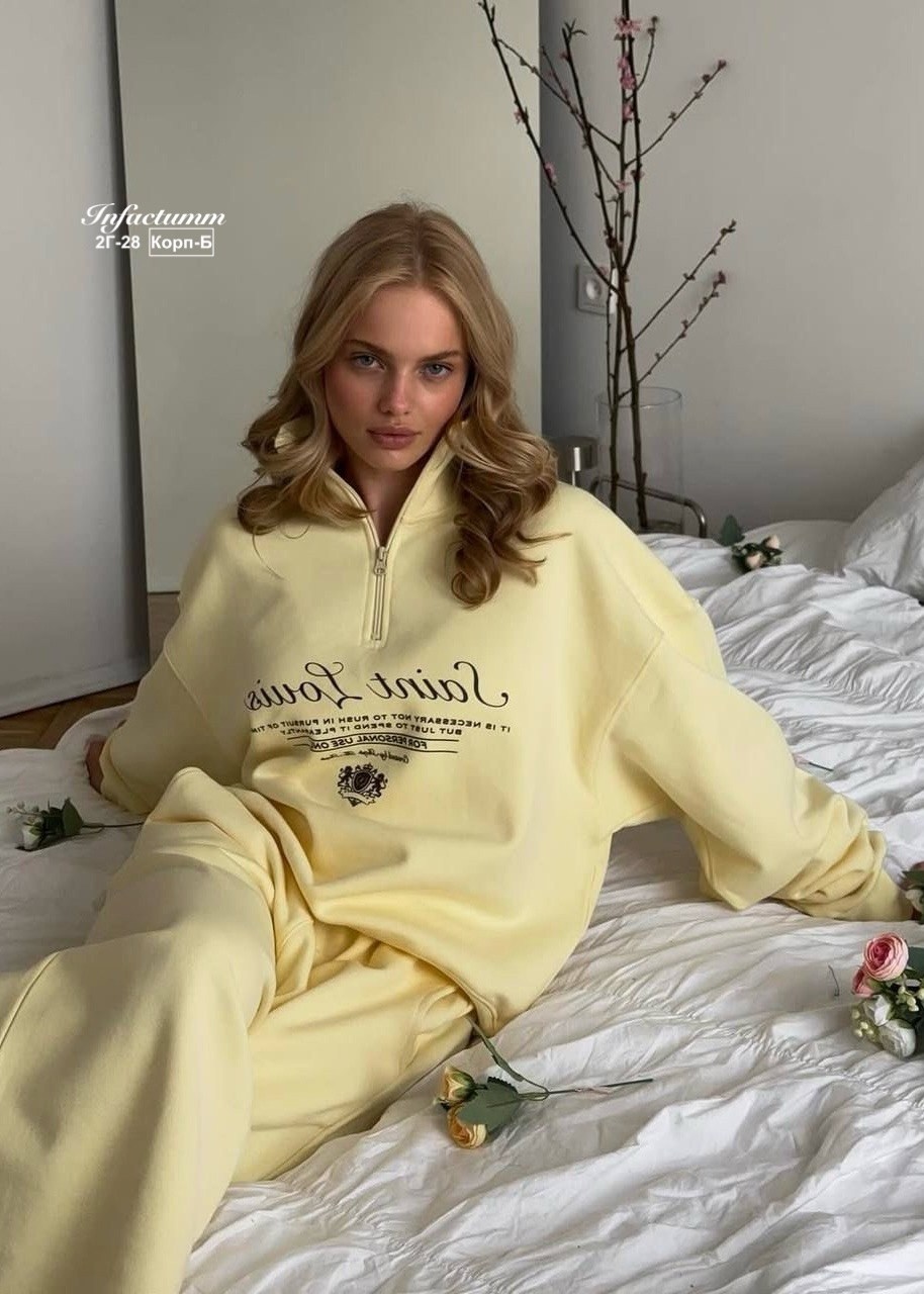 женские костюмы спортивные,костюм спортивный,свитшот на замке,толстовки кофта,свитшоты женские
