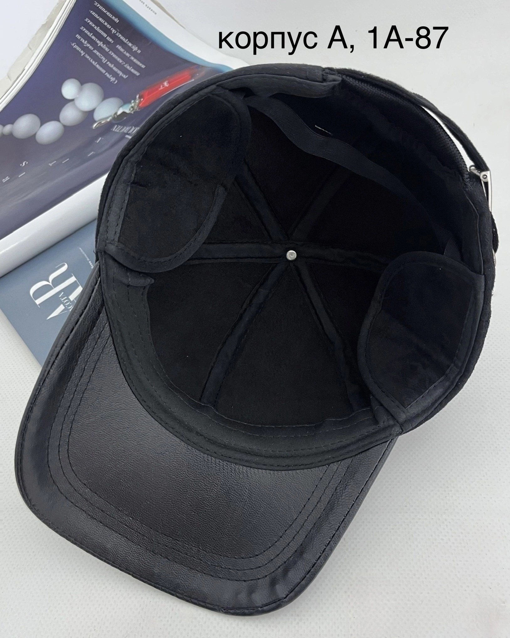 бейсболка мужская кепка,стильная бейсболка,бейсболка nike женские мужские кепка с вышивкой,бейсболка мужская кепка утепленная,бейсболки nike кепки