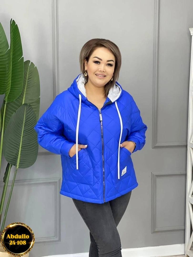 куртка женская демисезонная,куртка женская,куртка женская большие размеры,модные куртки для женщин за 50,эксклюзивные куртки женские