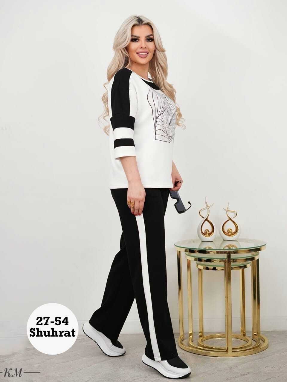 костюм двойка,женский костюм двойка,трикотажный женский костюм,костюм двойка трикотаж,женские костюмы