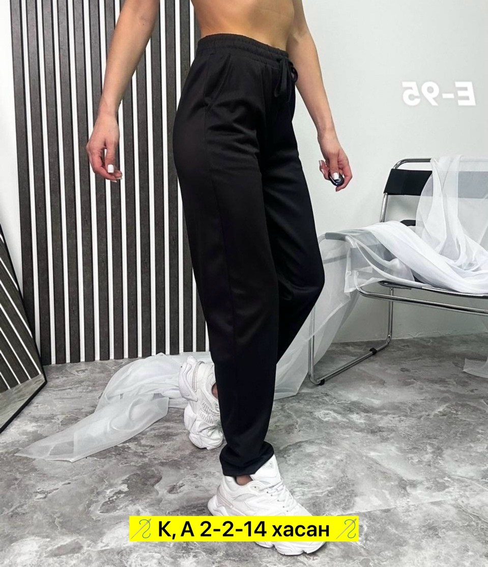 женские штаны,спортивные штаны,штаны джоггеры,брюки спортивные джоггеры женские,спортивные женские штаны