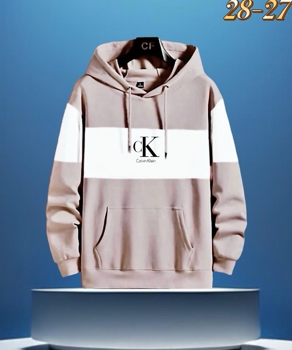 мужские толстовки adidas,толстовка adidas,толстовки для мужчин,adidas original