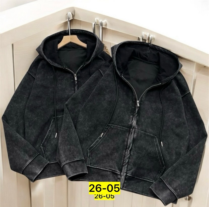 толстовка,кофта толстовка,толстовка мужская с капюшоном,толстовка в стиле,толстовки худи