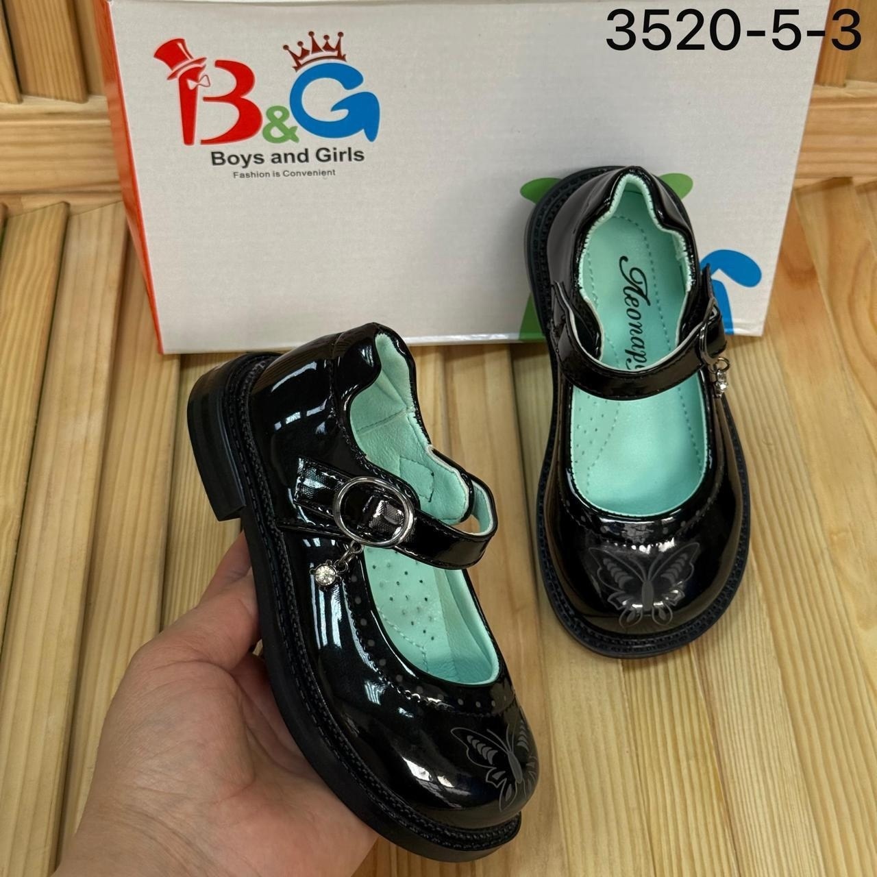 ,школьные туфли для девочек,туфли детская,туфли школьные,туфли для девочек школьные кожаные