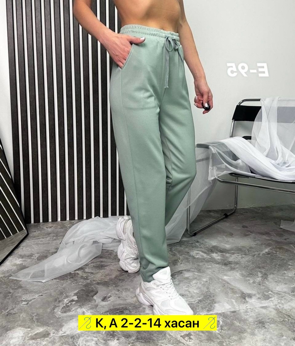 женские штаны,спортивные штаны,штаны джоггеры,брюки спортивные джоггеры женские,спортивные женские штаны