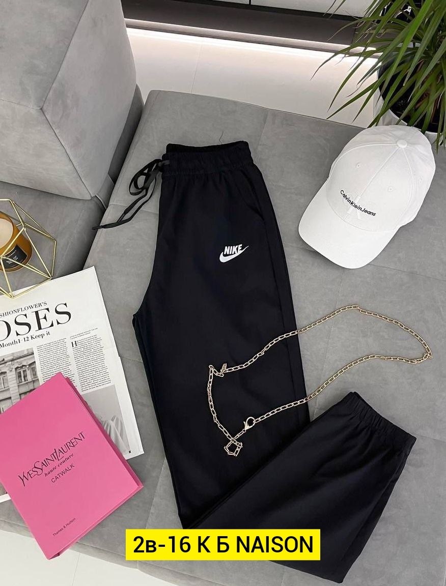 штаны джоггеры,спортивные штаны,джинсы брюки,брюки штаны,брюки спортивные штаны