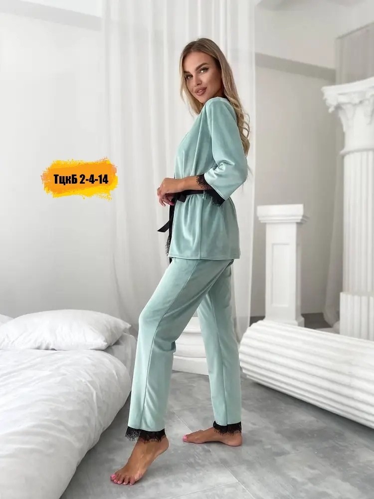 пижама костюм домашний,костюм для дома пижама,домашний костюм пижама домашняя,пижама женская костюм домашний,пижама домашний костюм тройки