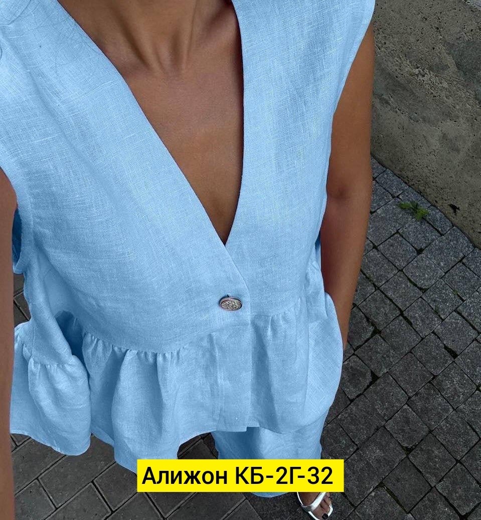 женский костюм двойка,костюм двойка женский брючный,костюм с брюками,костюм брючный летний двойка,брючный костюм элегантный