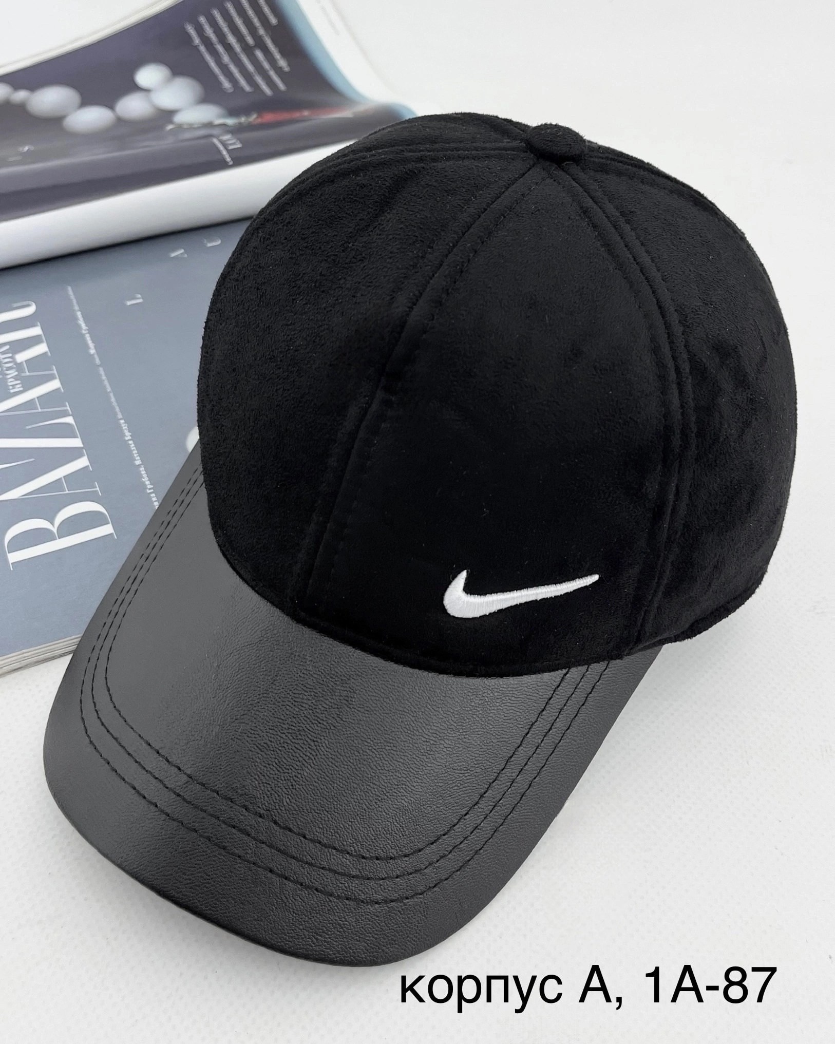 бейсболка мужская кепка,стильная бейсболка,бейсболка nike женские мужские кепка с вышивкой,бейсболка мужская кепка утепленная,бейсболки nike кепки