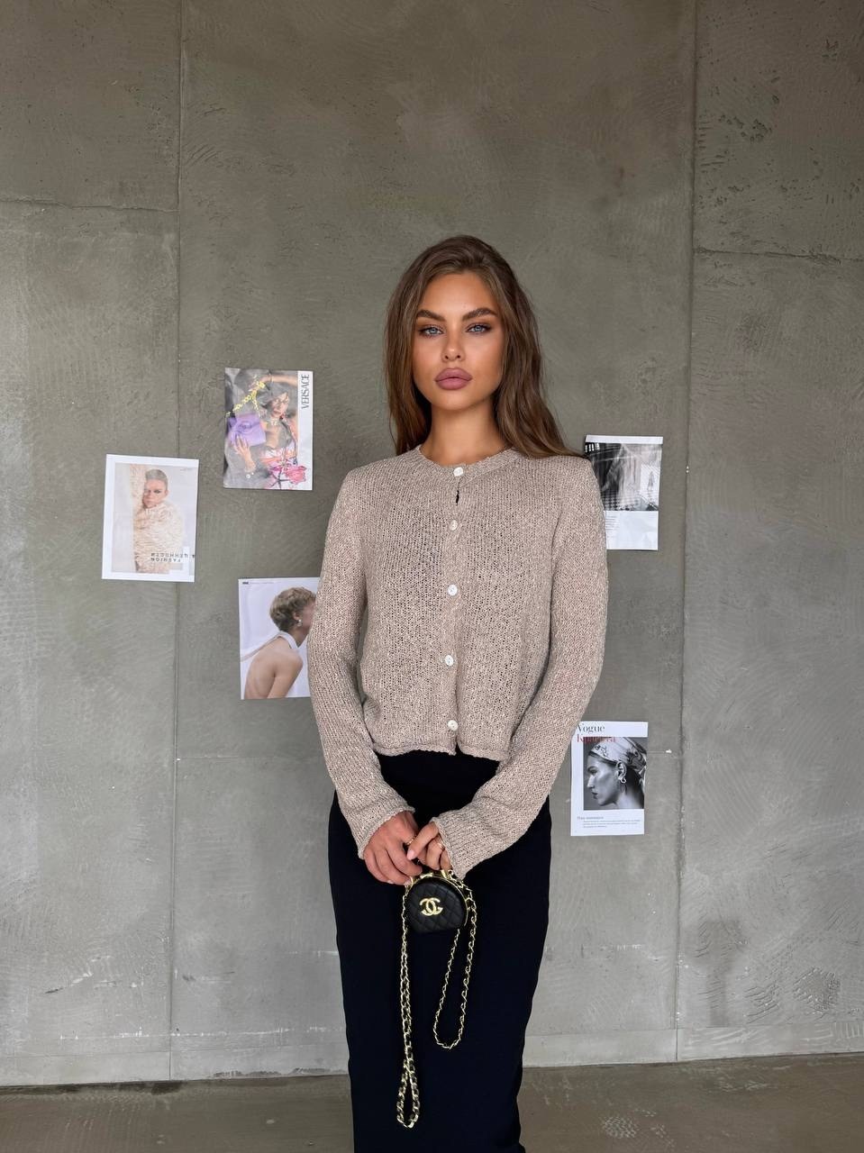 кардиган кофта,женская кофта,вязаные кардиганы,кардиган,кофточка на пуговицах