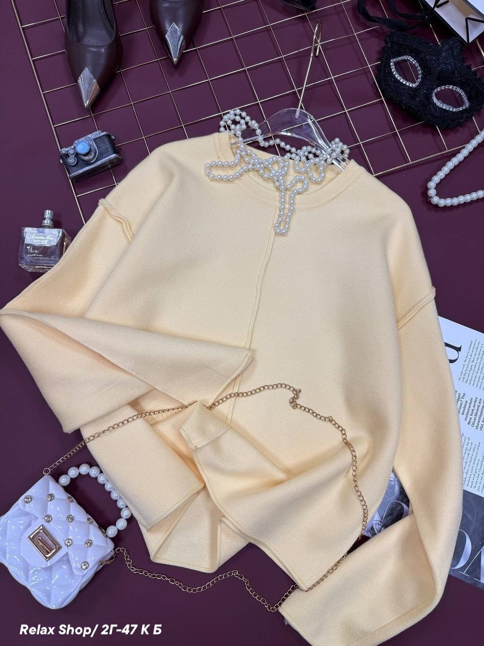 кофты оверсайз,женский свитер оверсайз,свитер оверсайз вязаный,свитер удлиненная,свитер оверсайз вязаный теплый