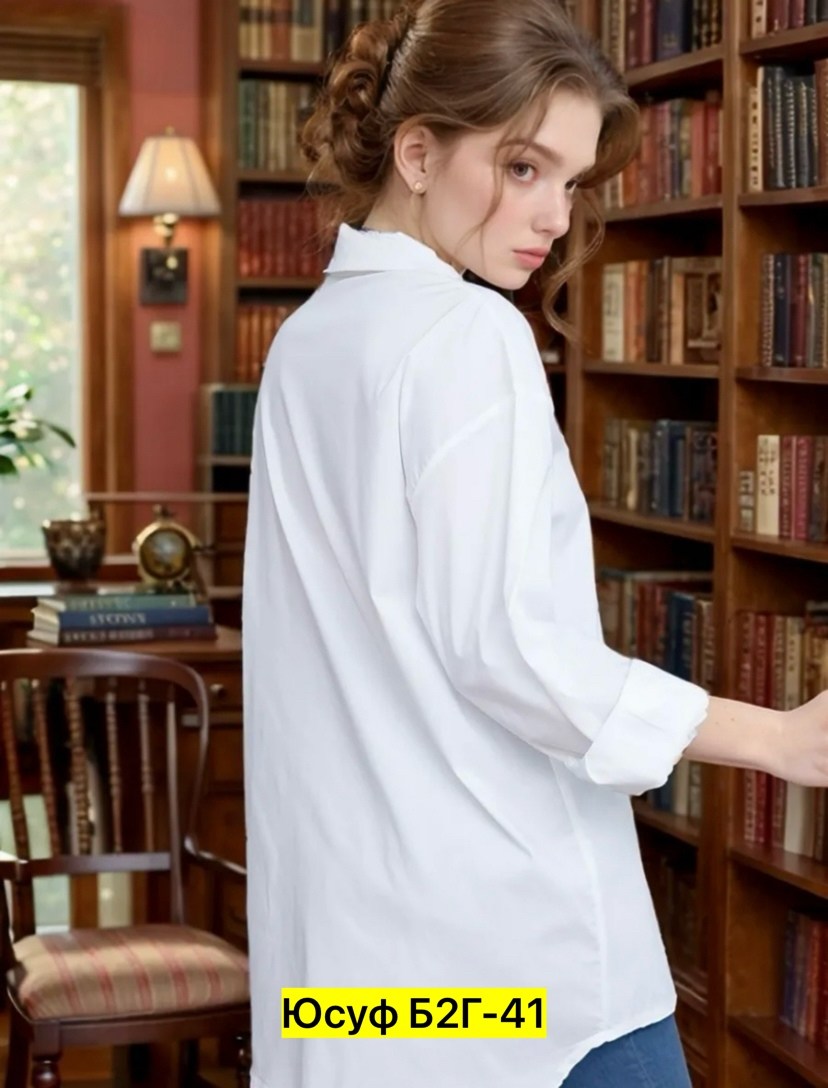 школьный жилет,жилетка вязаная,жилет для девочки школьный,жилетка школьная,жилет