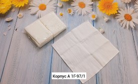 Платок