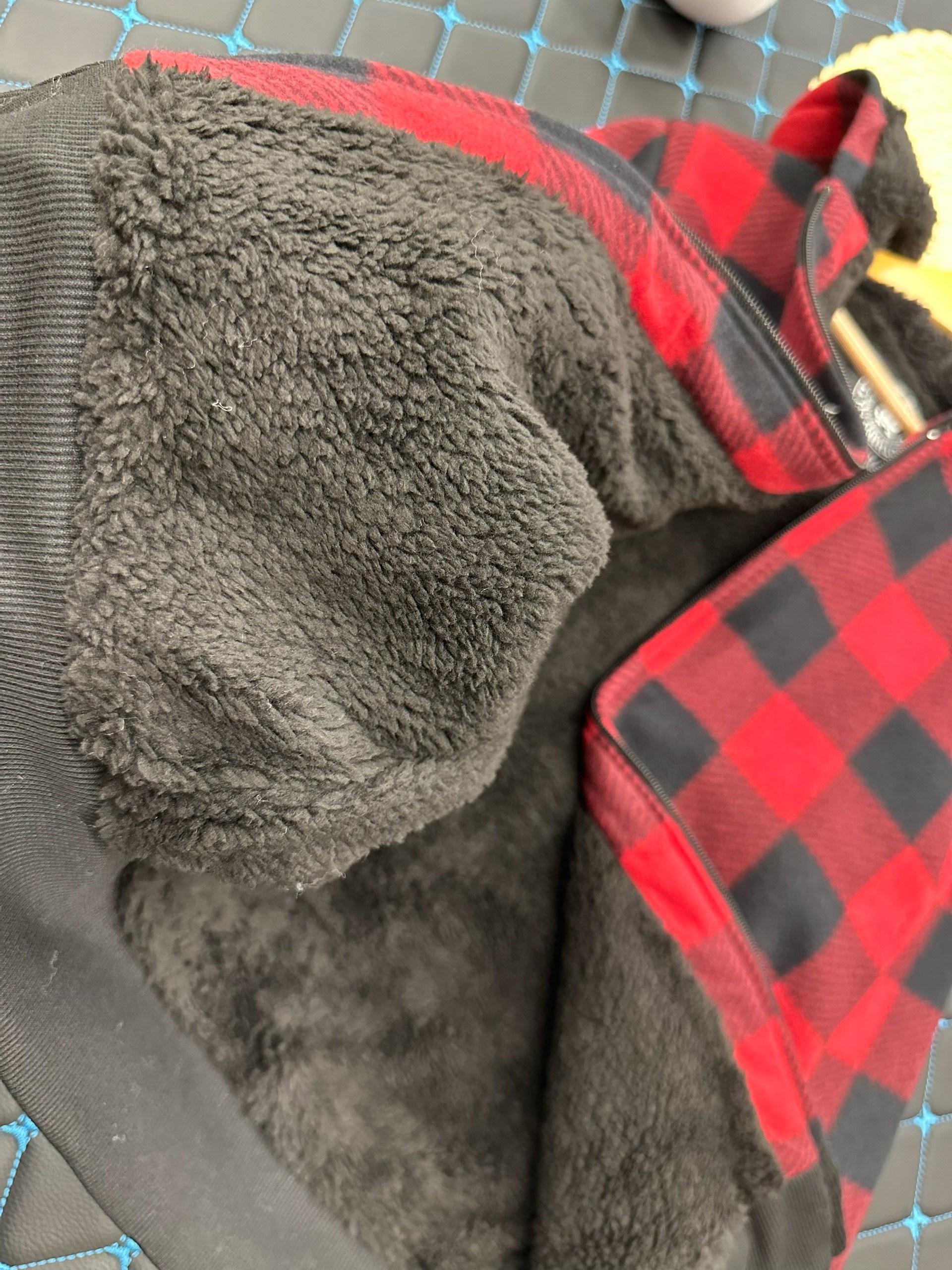 теплая рубашка,рубашка с капюшоном,кофта для девочек,детская кофта,детская рубашка