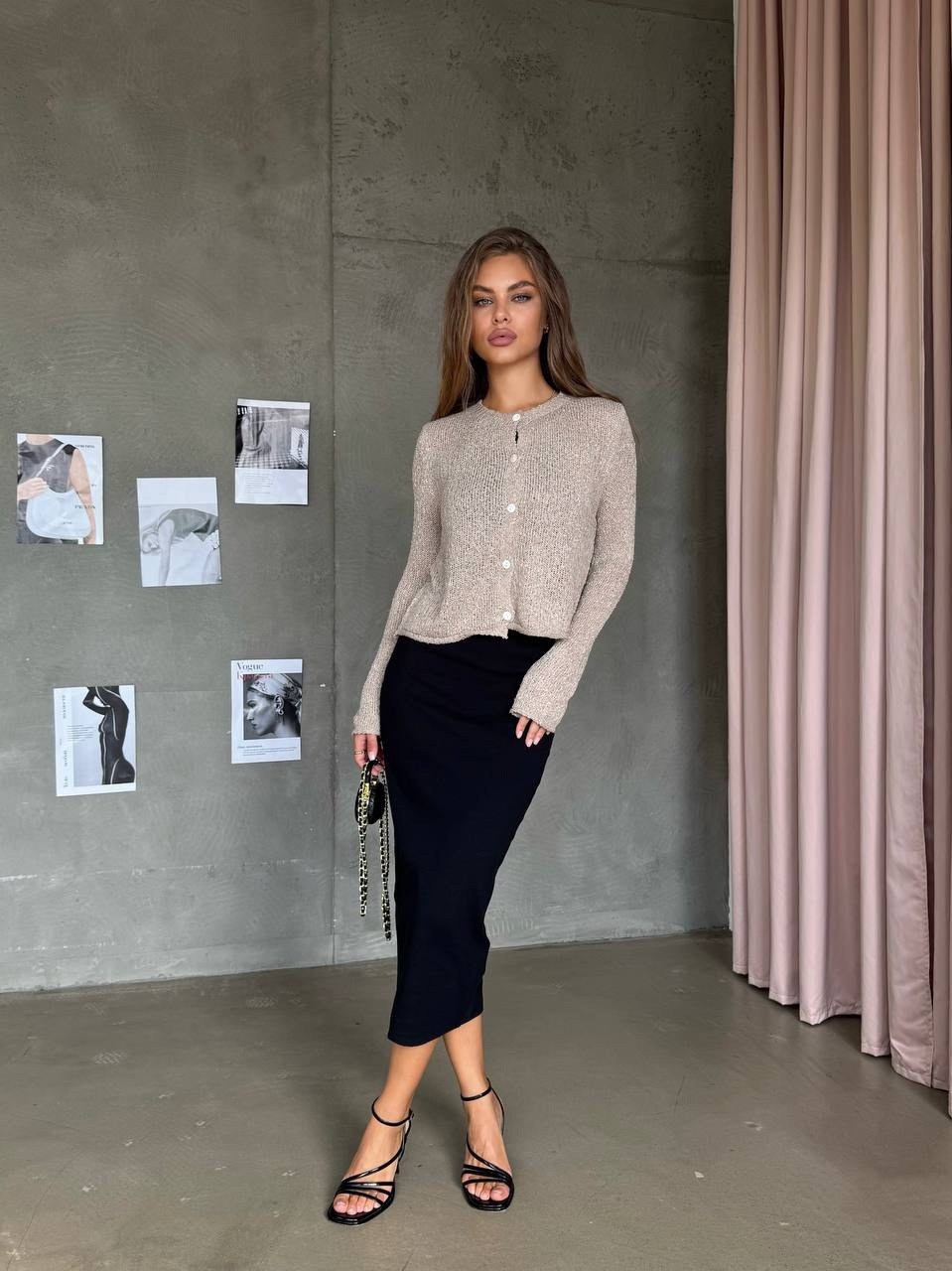 кардиган кофта,женская кофта,вязаные кардиганы,кардиган,кофточка на пуговицах