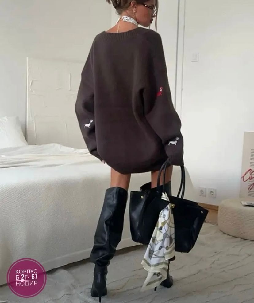 кардиган вязаное,кардиган,кардиган женский,джемпер и кардиган,кофта кардиган