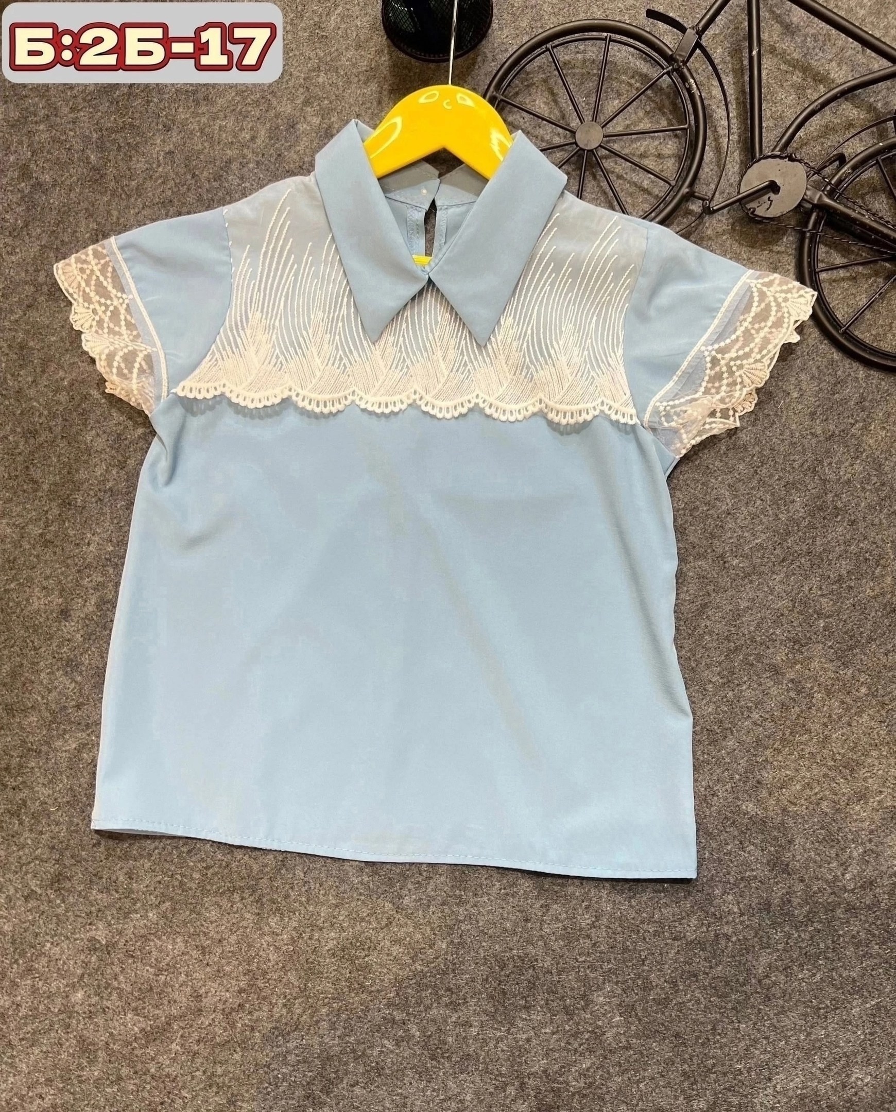 рубашка блузка,блузка школьная,блузка для девочек,блуза для девочки,блузка школьная для девочек