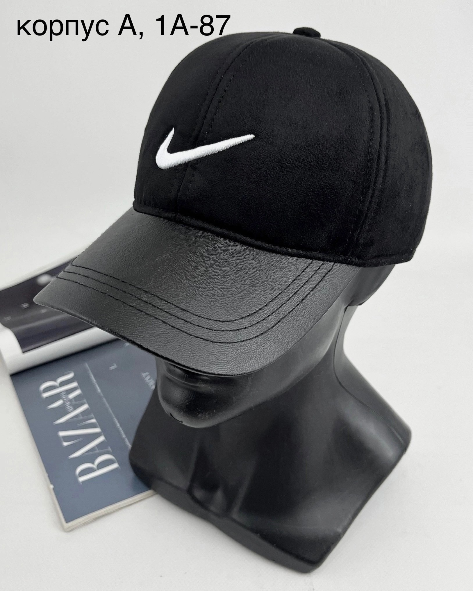 бейсболка мужская кепка,стильная бейсболка,бейсболка nike женские мужские кепка с вышивкой,бейсболка мужская кепка утепленная,бейсболки nike кепки