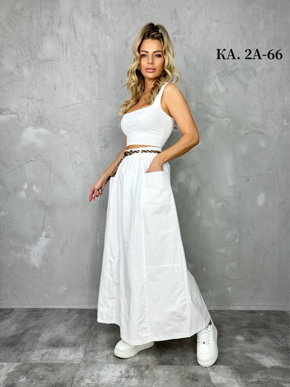 юбка длинная,юбка женская длинная,юбки карго,юбка,белая юбка