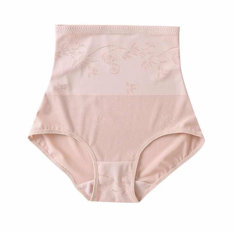 женские утягивающие трусы,трусы женские бесшовные высокие,утягивающие трусы с высокой талией,женская нижнее белье,утягивающее трусы