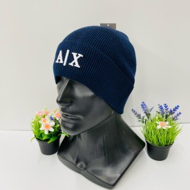 Шапка