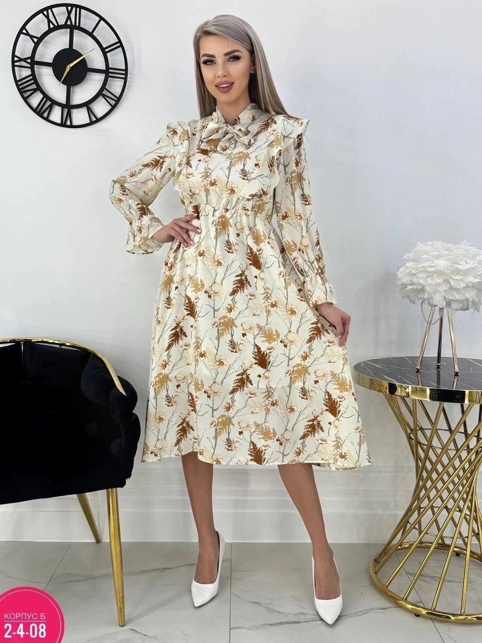 женская платье,платье,платье идеальное,платья сарафан,летнее платье