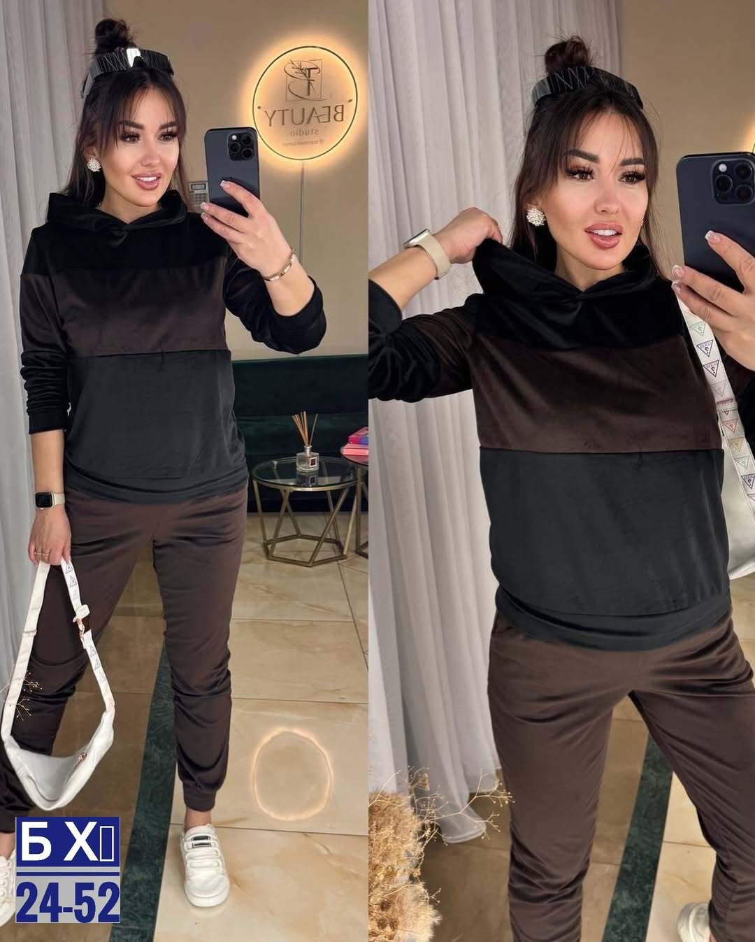 велюровый спортивный костюм женски,костюм спортивный велюровый женский,женский велюровый костюм,велюровый спортивная костюм,велюровые костюмы