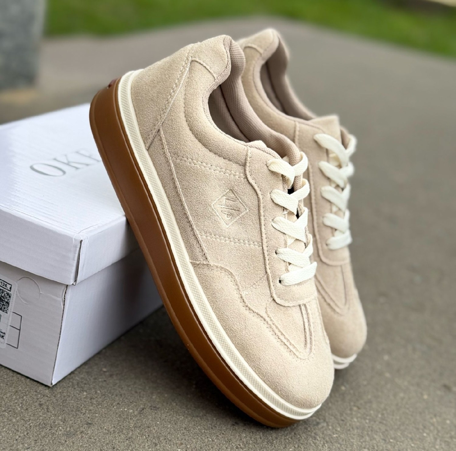 ,замшевые кроссовки,кроссовки замша,обуви,кеды женские замшевые