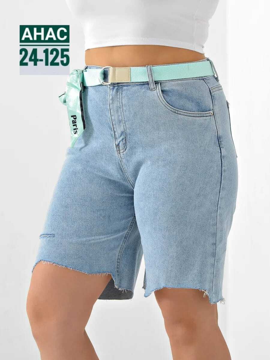 шорты джинсовые женская,бермуды шорты женские джинсовые,женские шорты,джинсовые шорты бермуды,шорты джинсовыe