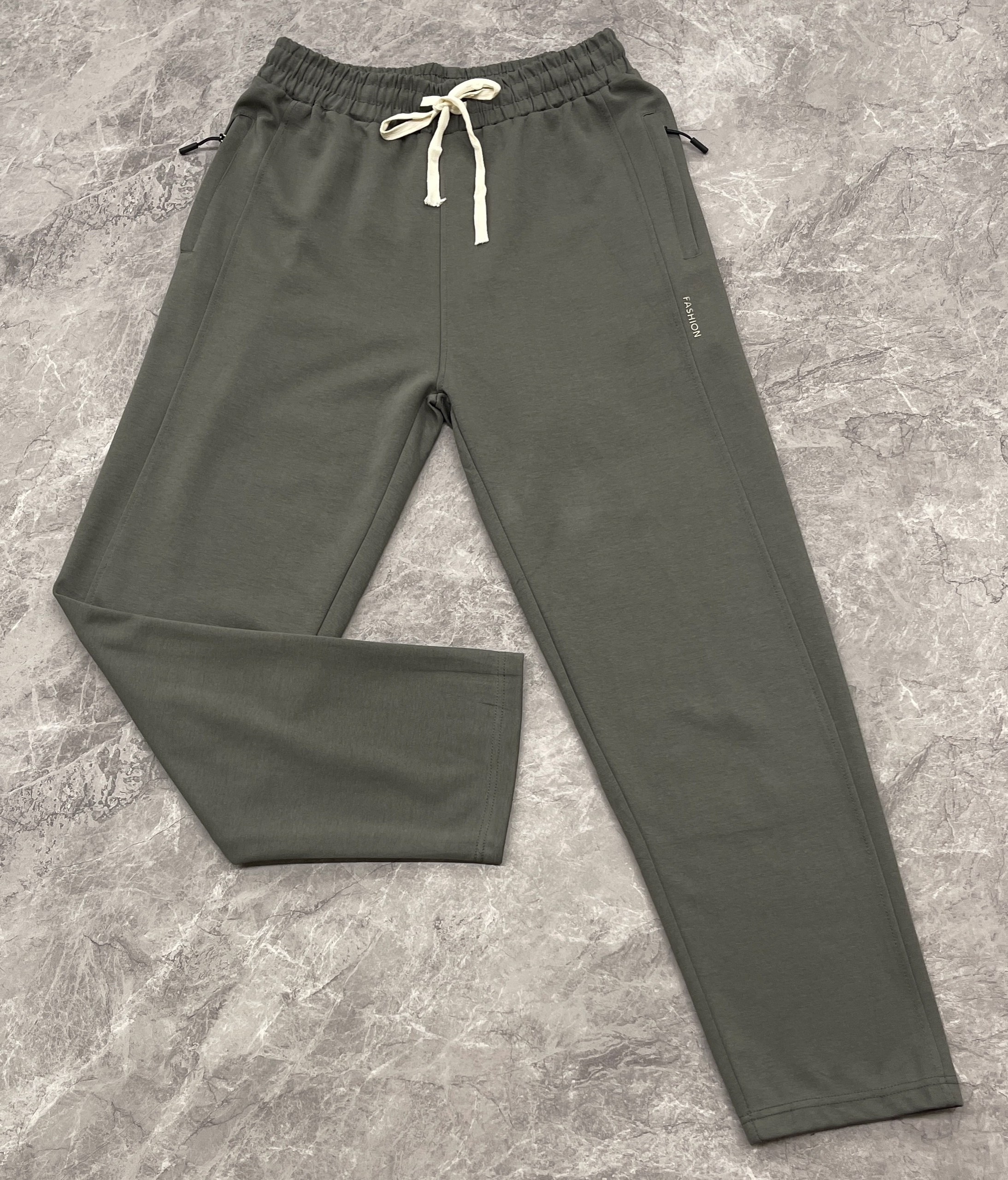 спортивные штаны,спортивные джоггеры,спортивные брюки,мужские спортивные штаны,спортивные штаны armani