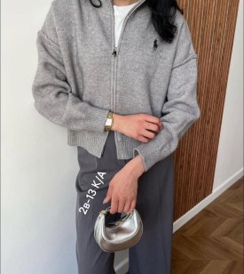 Свитшот