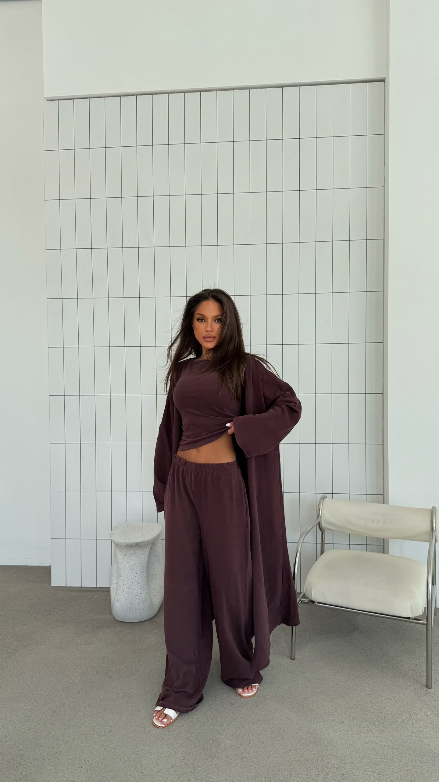 костюм с брюками,комплект костюм,костюм тройка женский,женские костюмы,костюм тройка