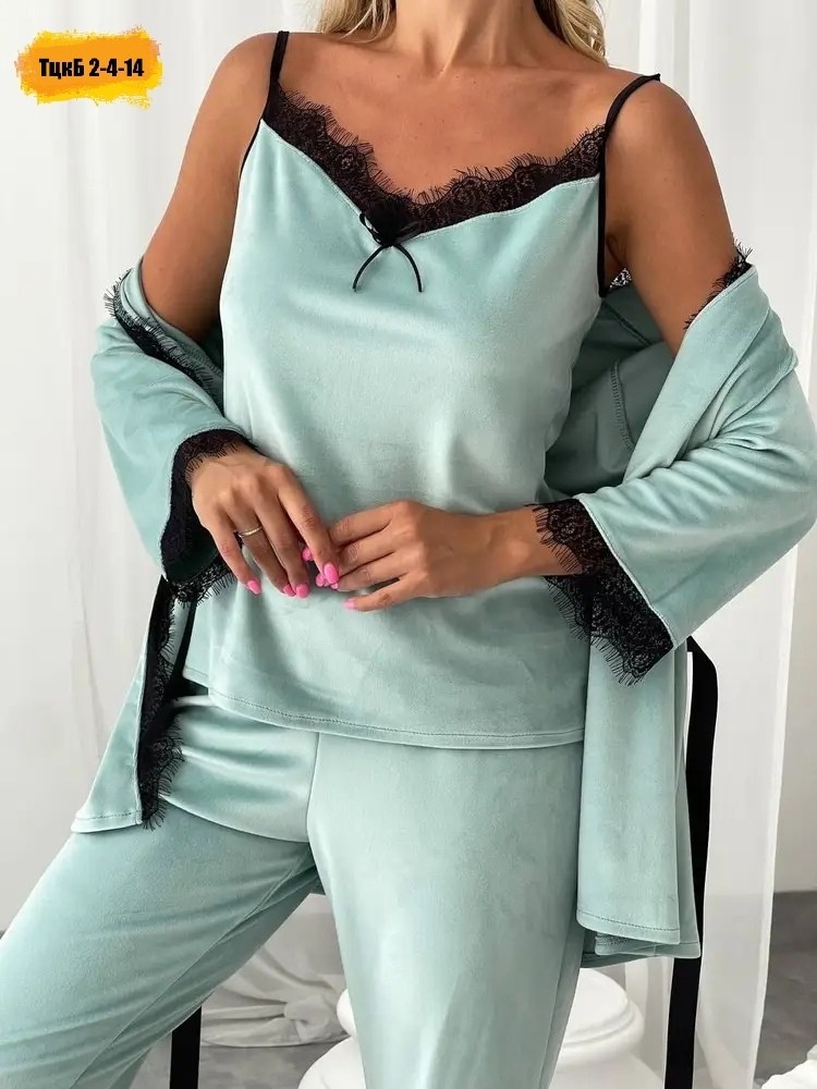 пижама костюм домашний,костюм для дома пижама,домашний костюм пижама домашняя,пижама женская костюм домашний,пижама домашний костюм тройки