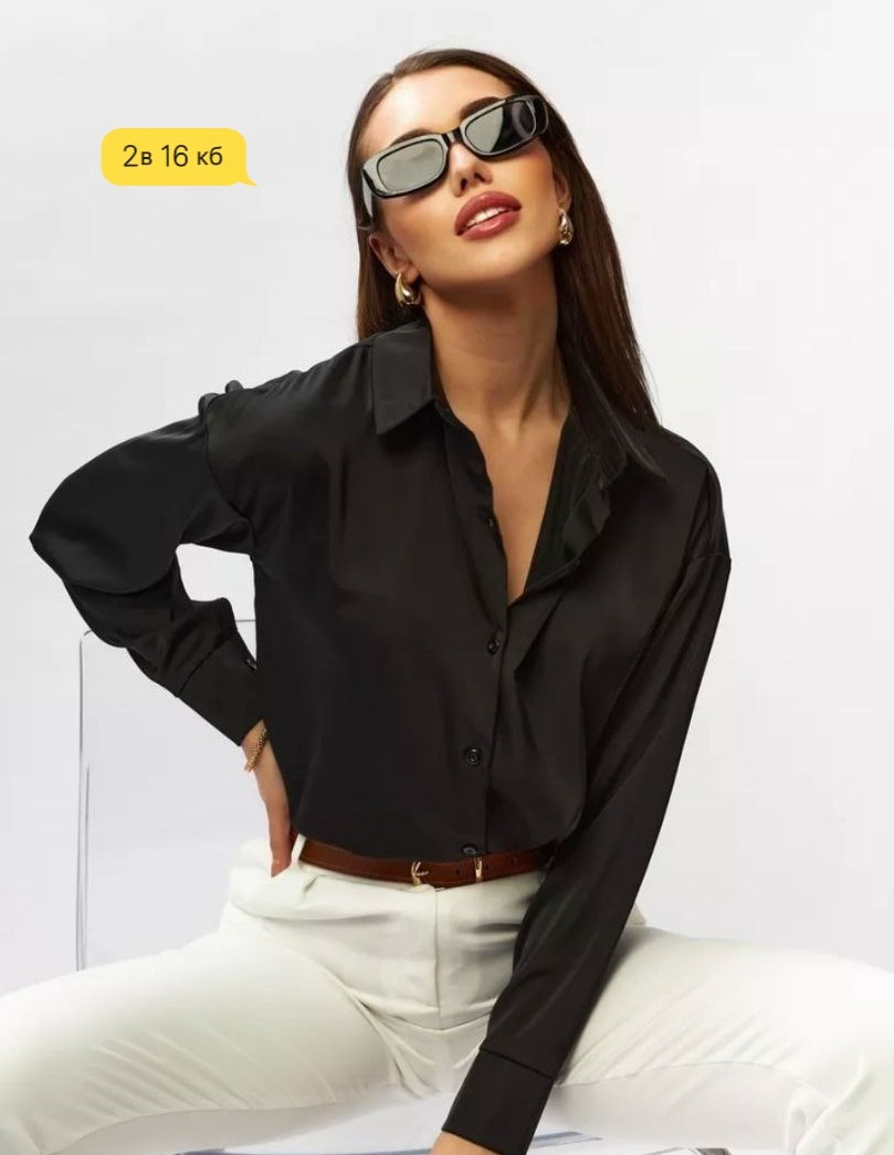 женская блузка,женские блузки и рубашки,женская блуза,шелковая блузка,удлиненная блуза