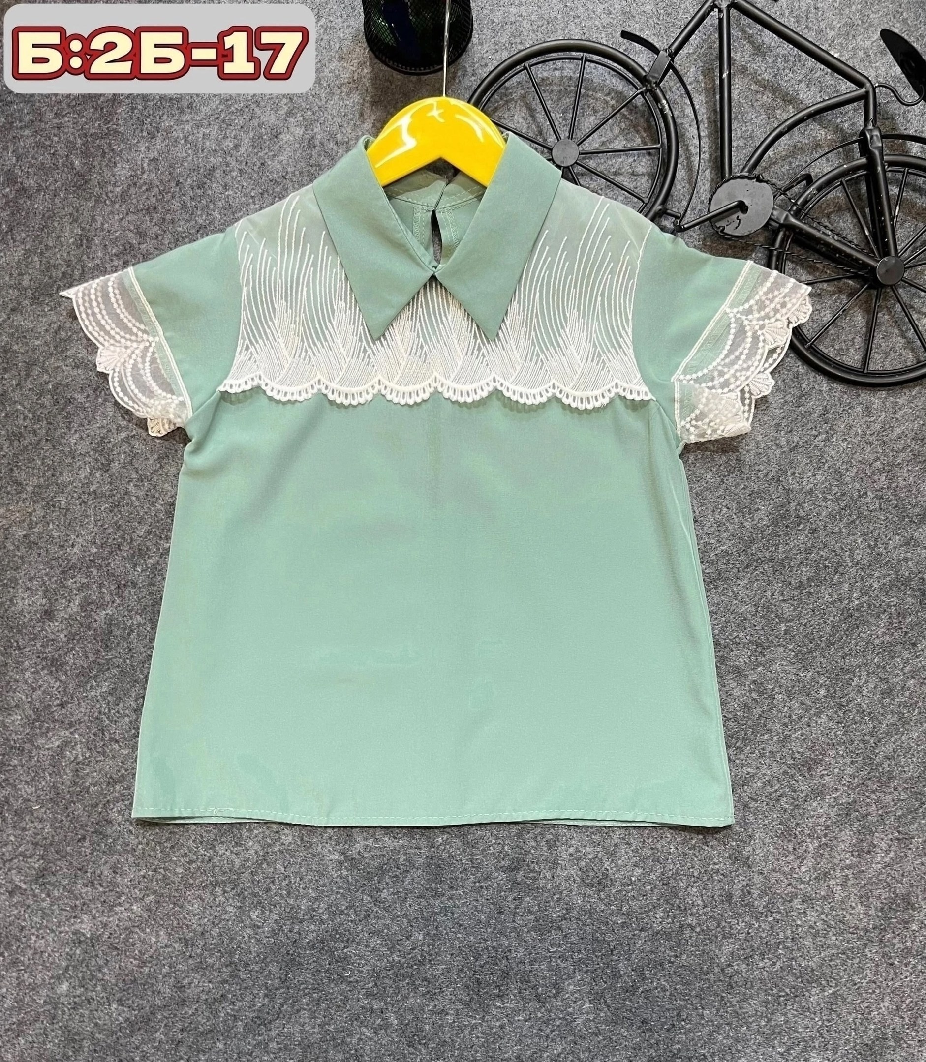 рубашка блузка,блузка школьная,блузка для девочек,блуза для девочки,блузка школьная для девочек