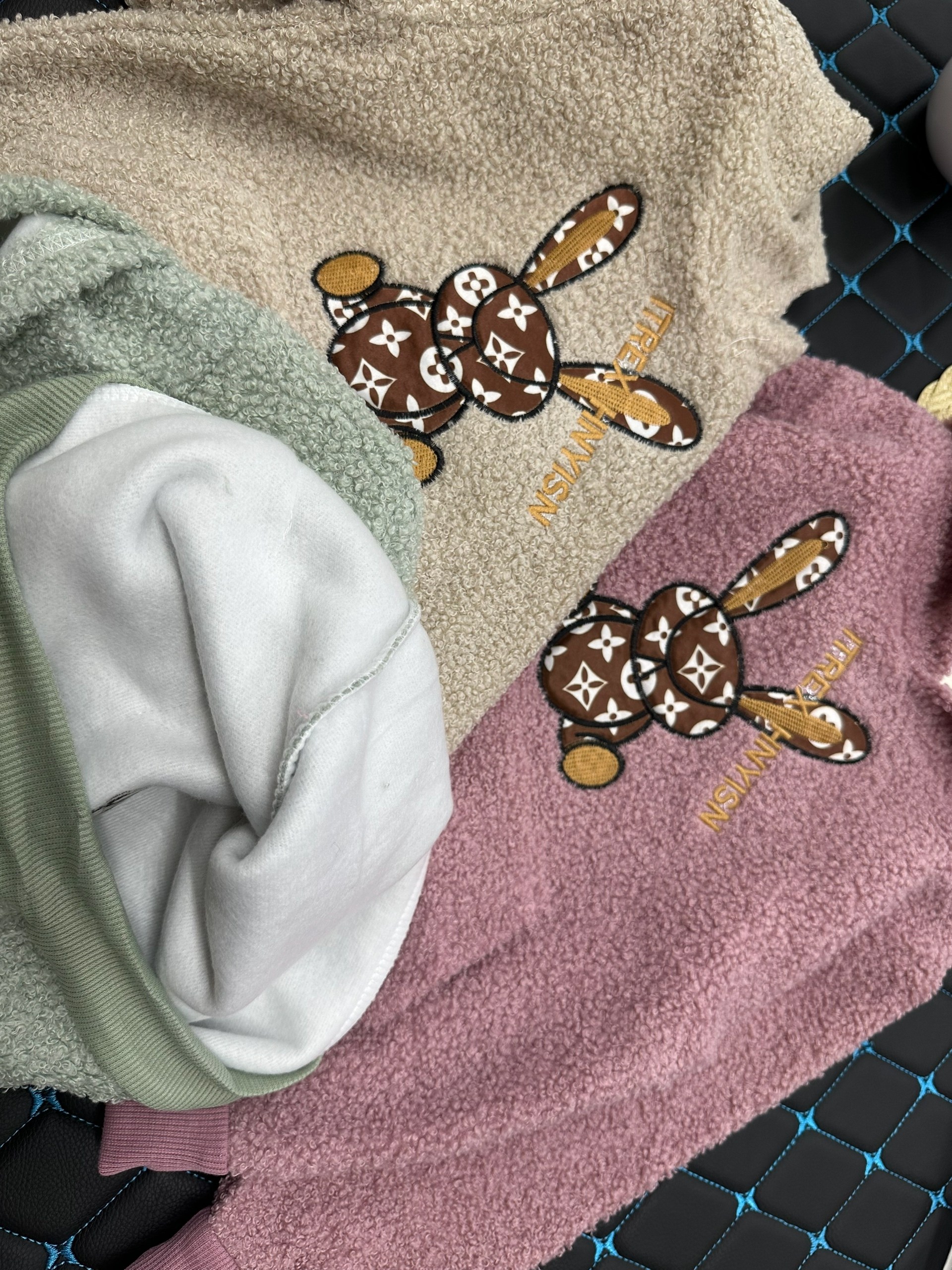 толстовка для девочек,кофта детская,кофта теплая,кофта на флисе,кофта для девочек