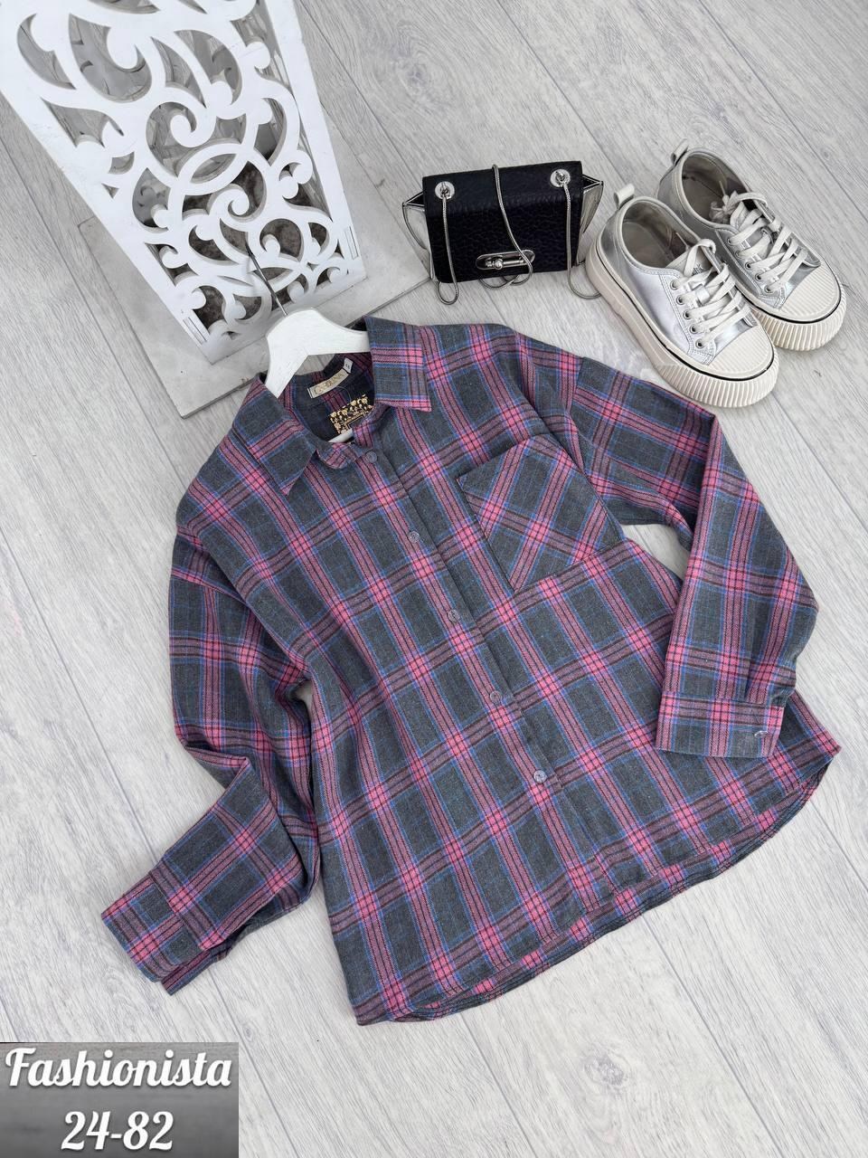 рубашка в клетку женская,рубашка в клетку,женская рубашка,рубашка,клетчатая рубашка