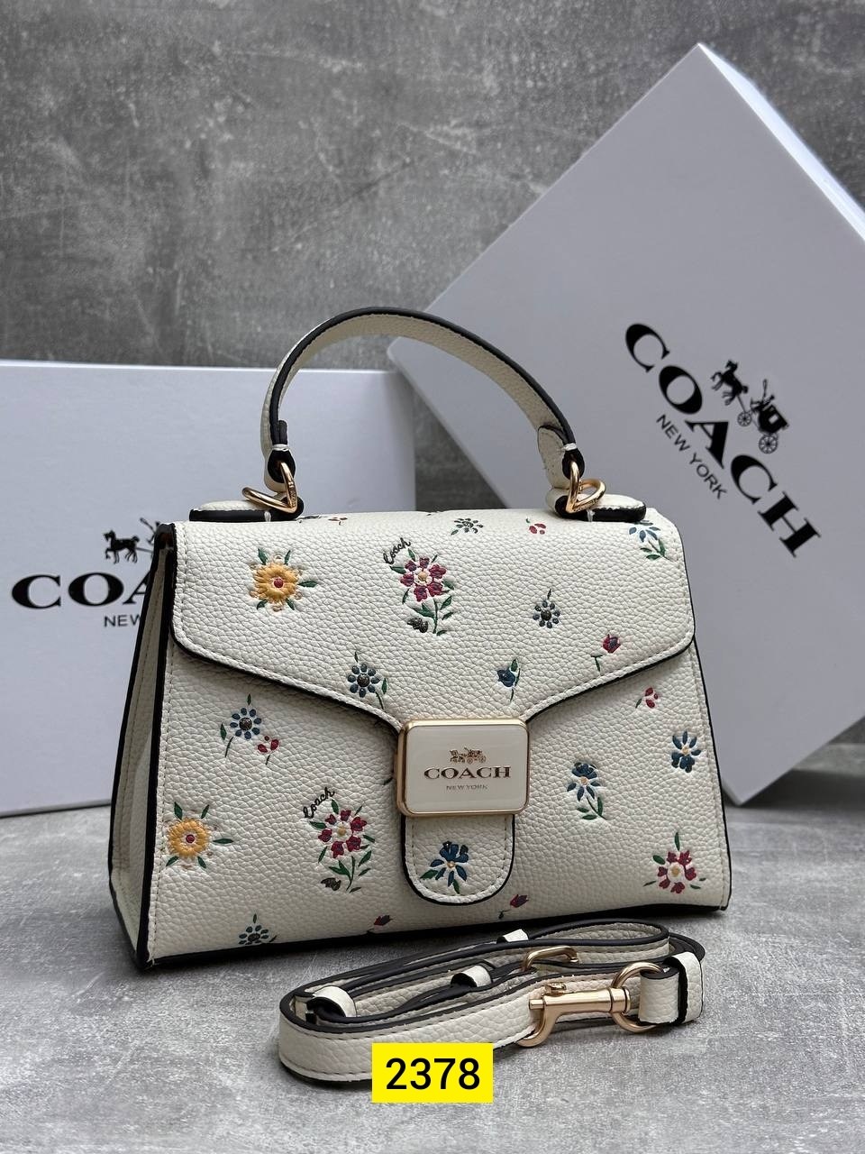 coach сумка женская,сумка coach с цветами,брендовые сумочки,сумка guess оригинал,сумка брендовая женская