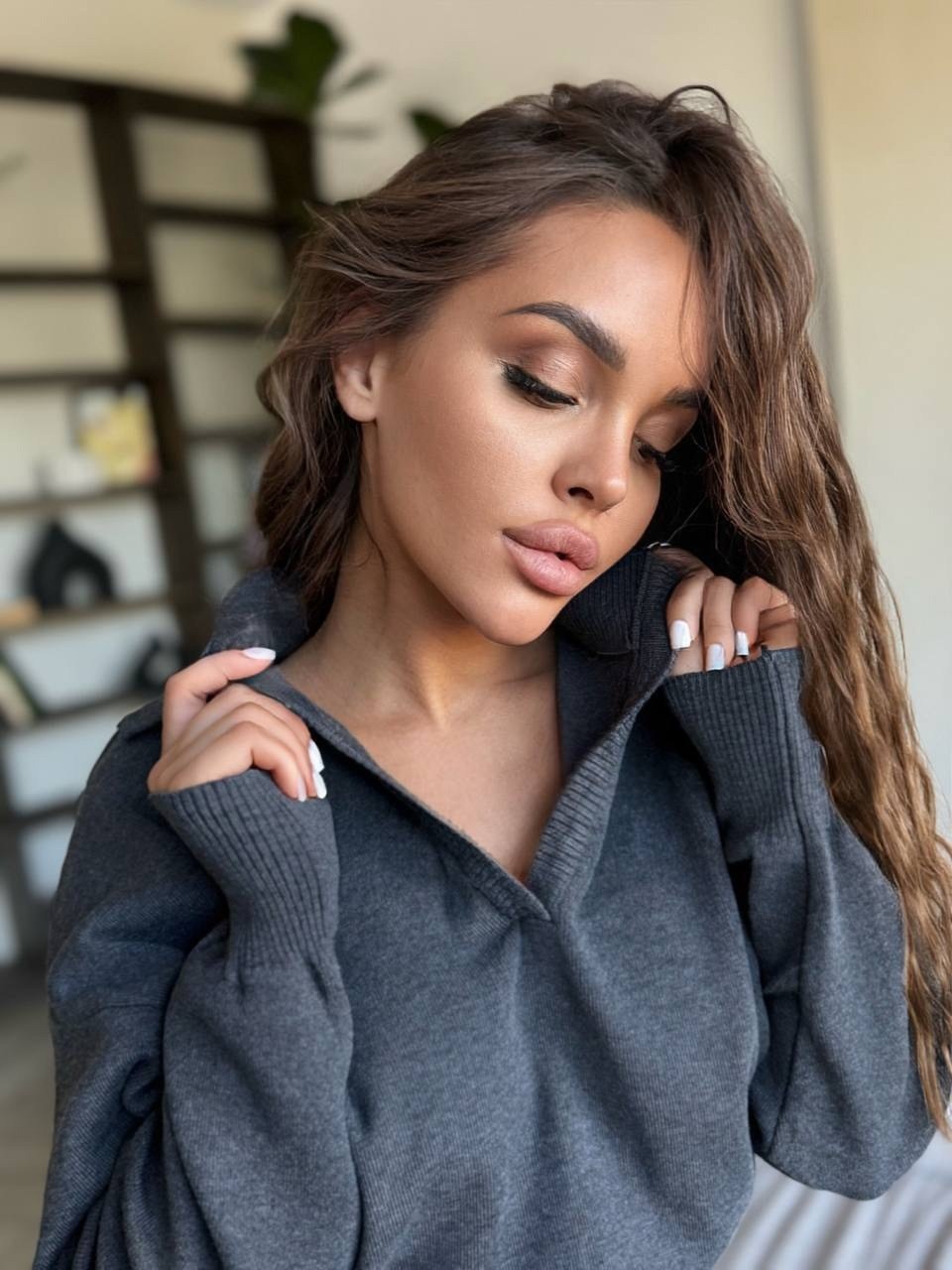 свитшот женская,толстовка стильная,свитшот базовый,свитшоты женские,стильный свитшот