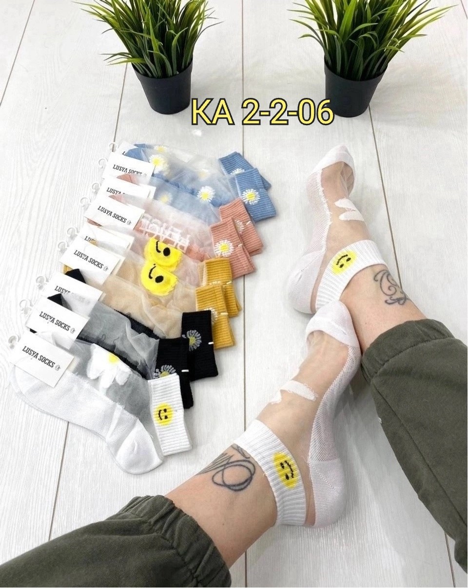 носки женские 10 пар,женские носки,носки короткие женские,носки женские 12 пар,женские носки хлопок