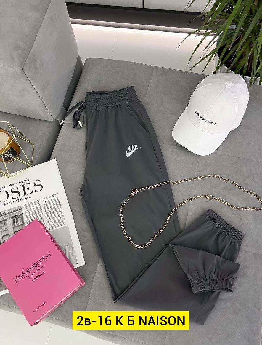 штаны джоггеры,спортивные штаны,джинсы брюки,брюки штаны,брюки спортивные штаны