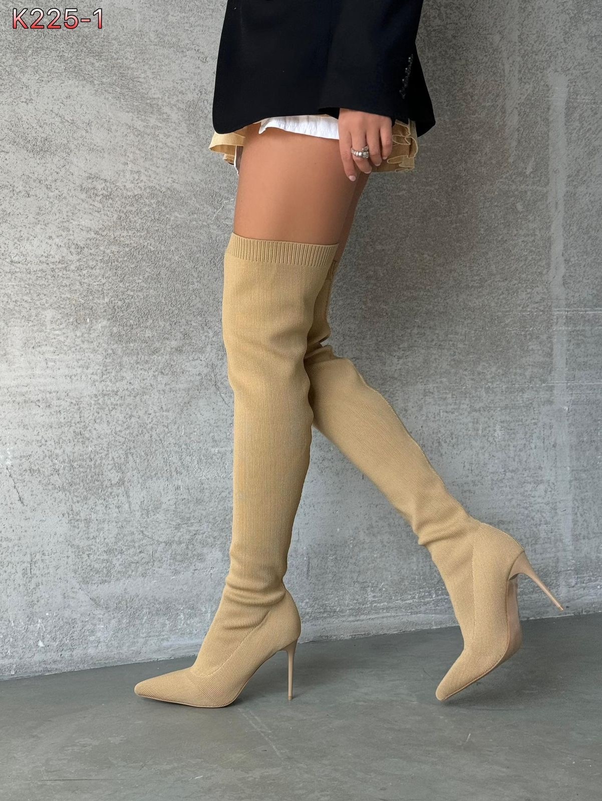 сапоги ботфорты,женские ботфорты,сапоги высокие,широкие ботфорты,демисезонные ботфорты