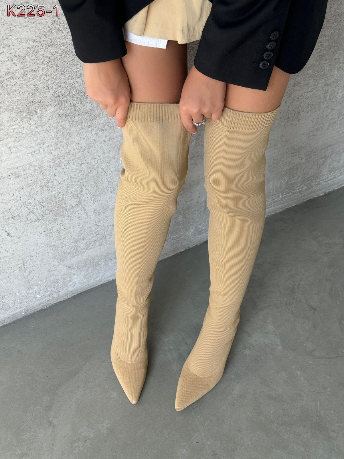 сапоги ботфорты,женские ботфорты,сапоги высокие,широкие ботфорты,демисезонные ботфорты