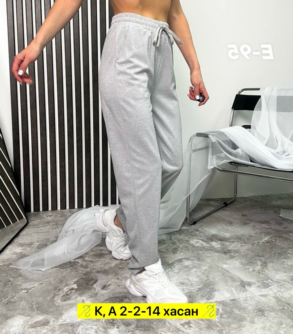 женские штаны,спортивные штаны,штаны джоггеры,брюки спортивные джоггеры женские,спортивные женские штаны