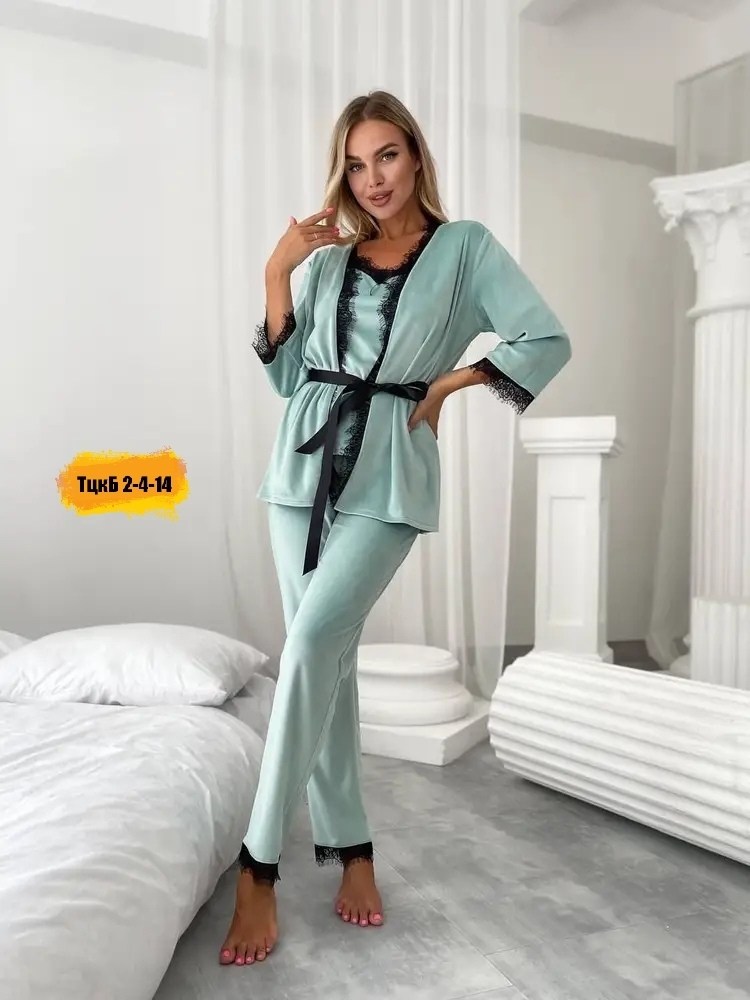 пижама костюм домашний,костюм для дома пижама,домашний костюм пижама домашняя,пижама женская костюм домашний,пижама домашний костюм тройки