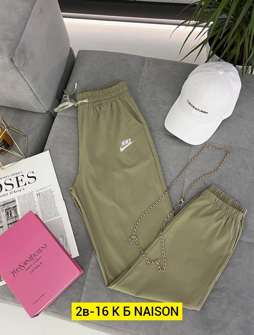 штаны джоггеры,спортивные штаны,джинсы брюки,брюки штаны,брюки спортивные штаны